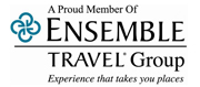 Princess Cruises